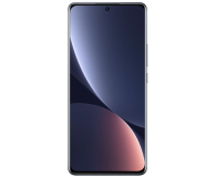 Xiaomi 12 Pro 12/256GB Grey - 735240 - zdjęcie 5